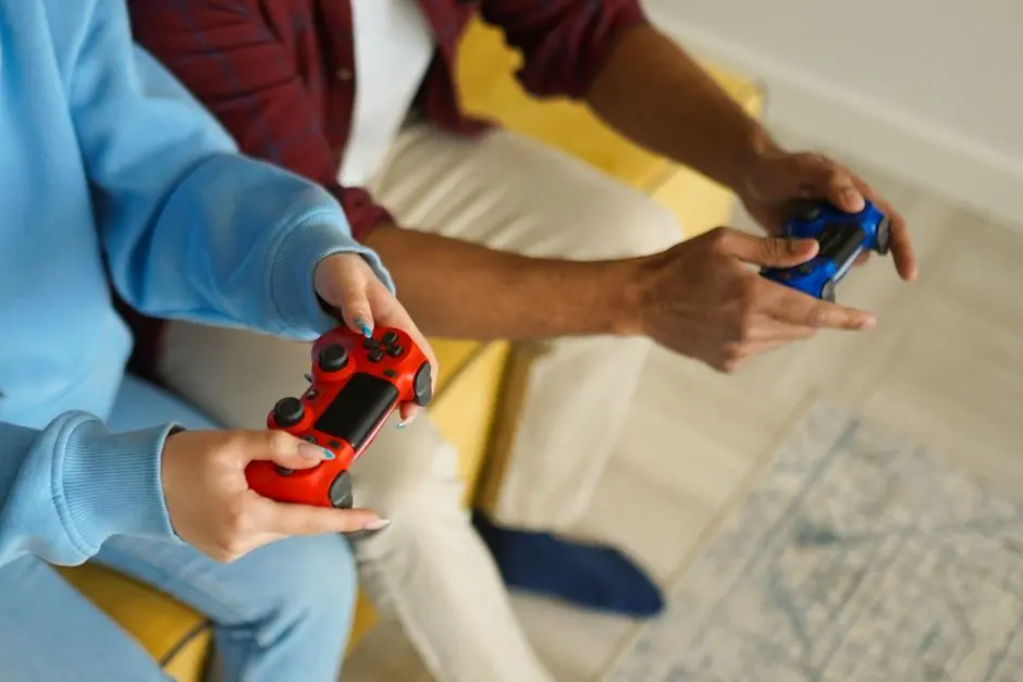 Perbandingan Game Co-op PvE dan Survival: Mana yang Lebih Seru Dimainkan Berdua?